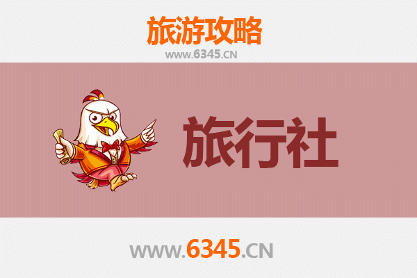 阜阳临泉旅行社推荐：探索皖北风情的完美向导