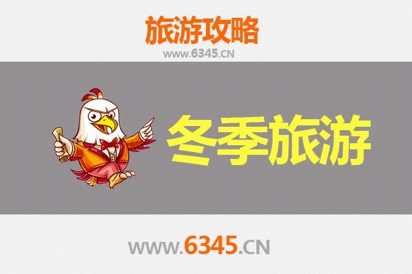 阜阳临泉冬季旅游全攻略：探索皖北冰雪奇缘与民俗风情